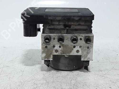 Abs pomp CITROËN C3 II (SC_) 1.6 BlueHDi 75 (75 hp) 28309457