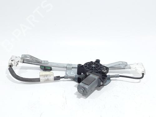 front-left-window-mechanism-ford-ka-ru8-2008-2009-2010-2011-2012-2013-2014-2015-2016-35716800 main image