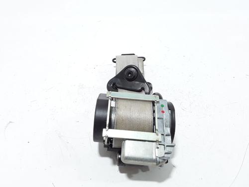 Front left belt tensioner RENAULT MEGANE III Grandtour (KZ0/1)  | BP25162620C87 