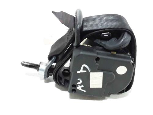 Front right belt tensioner CITROËN C3 I (FC_, FN_) 1.4 HDi | BP25162603C88 