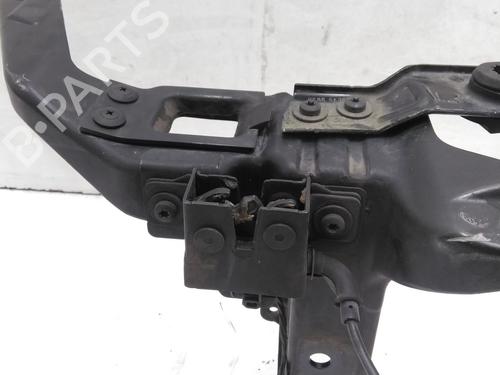 Crossmember JAGUAR F-PACE (X761) 3.0 SDV6 AWD | BP32376139C162