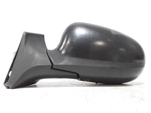 Retrovisor izquierdo LANCIA MUSA (350_) 1.3 D Multijet (350.AXG11, 350.AXG1A) | BP30691574C26