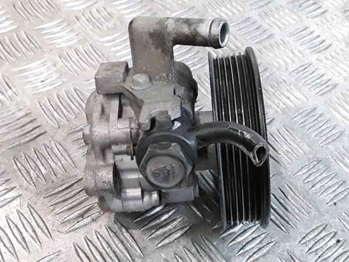 Steering pump HYUNDAI TUCSON (JM)  | BP25175327M99 