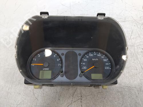 Kombiinstrument Kombiinstrument 38971669 38971669