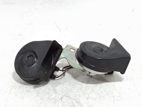 Used Horn Horn RENAULT LAGUNA II Grandtour (KG0/1_) [2001-2007] 39060266 39060266