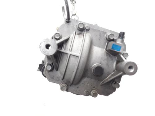 Transfer box HYUNDAI SANTA FÉ III (DM, DMA) 2.2 CRDi 4WD | BP27216680M36 
