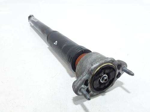 Left rear shock absorber MERCEDES-BENZ C-CLASS (W204) C 250 CDI (204.003) | BP26903492M18 