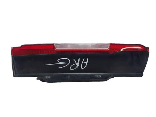 Left taillight CITROËN NEMO MPV 1.3 HDi 75 | BP36366255C34 - Image 4