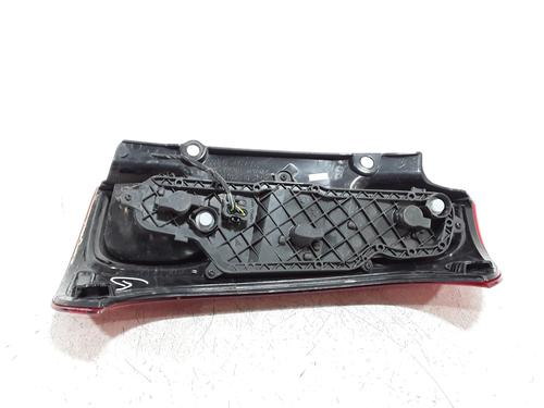 Left taillight FIAT PANDA (312_, 319_) 1.2 (312PXA1A) | BP33678769C34 - Image 3