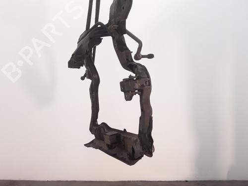 Subframe HYUNDAI ATOS (MX) 1.1 | BP29871499M9