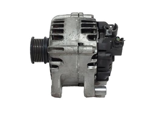 Generator Generator 37704514 37704514