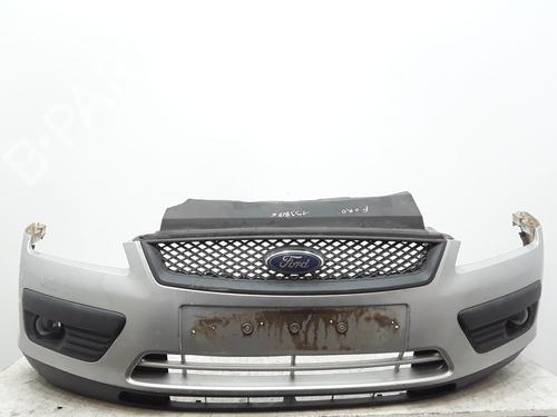 Used Front bumper Front bumper FORD FOCUS II (DA_, HCP, DP) 1.6 Ti (115 hp) 39892385 39892385
