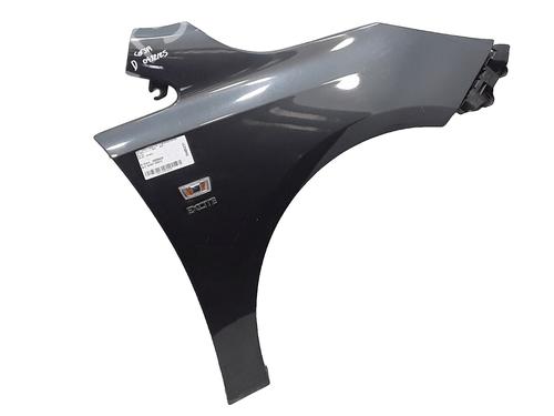 BP32847635C42 main image