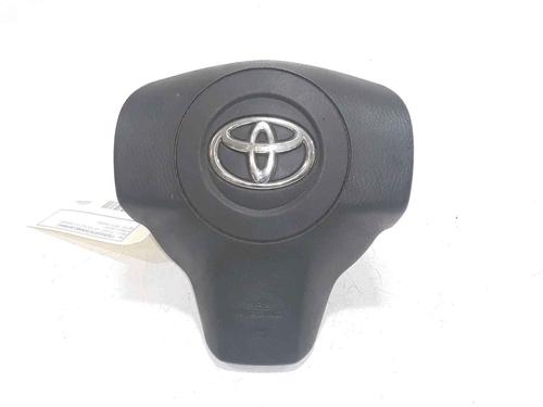 Used Driver airbag CITROËN BERLINGO / BERLINGO FIRST Box Body/MPV (M_) 1.8 D (MBA9A, MCA9A) (59 hp) 25160941