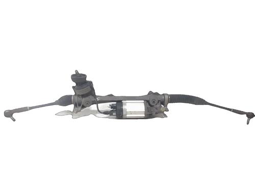 Used Steering rack Steering rack AUDI A3 (8P1) 1.6 FSI (115 hp) 36145592 36145592