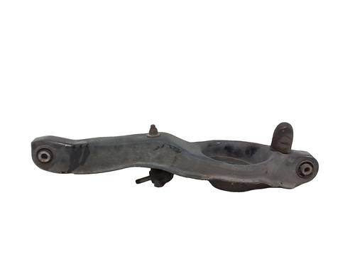 Used Left rear suspension arm Left rear suspension arm FORD FOCUS II (DA_, HCP, DP) 1.8 TDCi (115 hp) 36460346 36460346