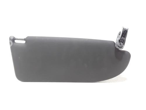Pare-soleil gauche SEAT IBIZA IV SC (6J1, 6P5) 1.8 TSI Cupra | BP30739372I1