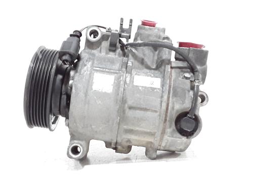 Used AC compressor AC compressor 37594177 37594177