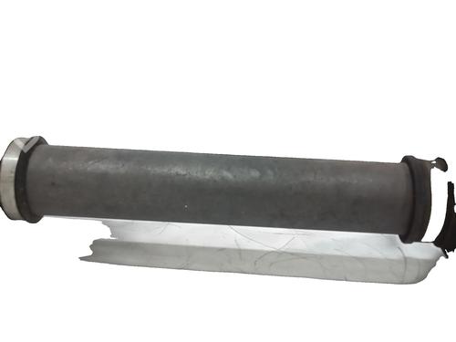 Right front driveshaft FORD FOCUS II (DA_, HCP, DP) 1.8 TDCi | BP36460092M39 - Image 2