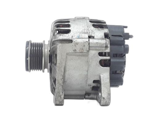 Used Alternator DACIA SANDERO 1.5 dCi (86 hp) 30310308
