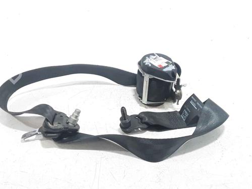 Used Front left belt tensioner DACIA SANDERO II 1.5 dCi (90 hp) 25162361