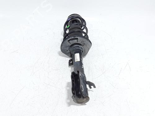 Left front shock absorber SUZUKI SWIFT V (AZ) 1.2 Hybrid (Mild Hybrid) (A2L412) | BP37594117M16 - Image 4