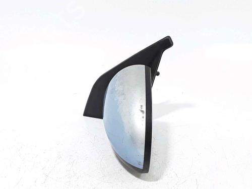 Used Left mirror JEEP GRAND CHEROKEE II (WJ, WG) 2.7 CRD 4x4 (163 hp) 25187015