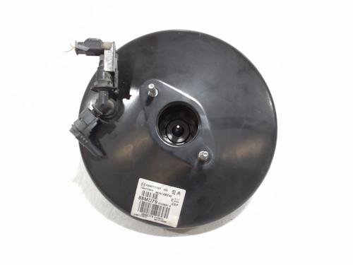 servo-brake-citroen-c4-ii-nc_-2009-37623515 main image