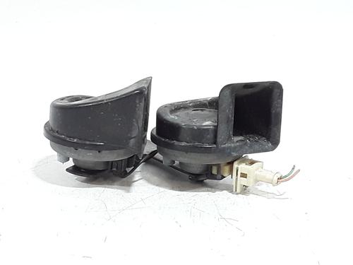 Horn Horn PEUGEOT 308 I (4A_, 4C_) 1.6 HDi (109 hp) 36004825 36004825