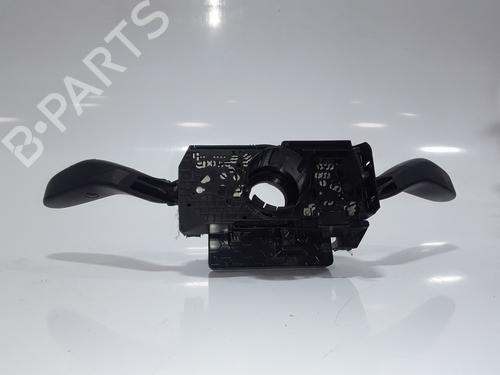 Headlight switch VW POLO (9N_, 9A_) 1.4 TDI | BP26135671I24 