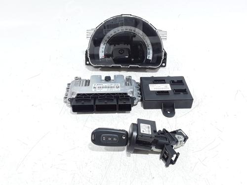 elektronisk-modul-renault-twingo-iii-bcm_-bca_-2014-37728979 main image