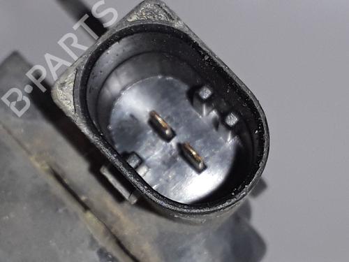 Horn VW TOUAREG (7LA, 7L6, 7L7) 2.5 R5 TDI | BP26014092E13 
