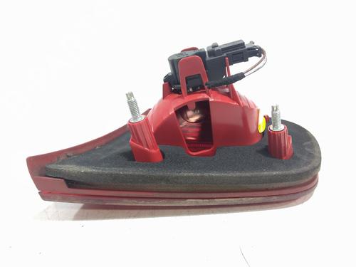 Left tailgate light VW EOS (1F7, 1F8) 2.0 TDI | BP36757078C79 - Image 4