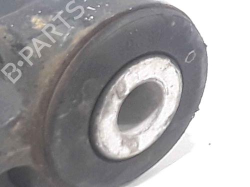 Left front suspension arm PEUGEOT BOXER Van 2.0 BlueHDi 130 | BP25198940M12 