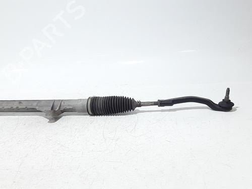Steering rack RENAULT MEGANE II Coupé-Cabriolet (EM0/1_) 1.5 dCi (EM1E) | BP30650971M22