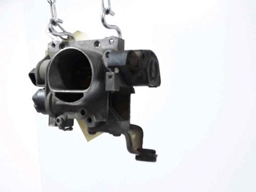 Throttle body FIAT PUNTO (188_) 1.2 60 (188.030, .050, .130, .150, .230, .250) | BP25180890M82 