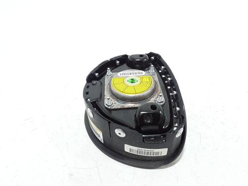Førerens kollisjonspute OPEL MERIVA A MPV (X03) 1.4 16V Twinport LPG (E75) | BP25767541C9 