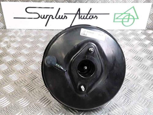 Used Servo brake RENAULT CLIO IV (BH_) 1.5 dCi 75 (75 hp) 25163291