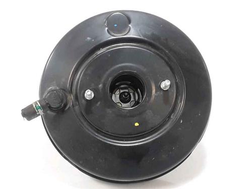Used Servo brake NISSAN MICRA IV (K13K, K13KK) 1.2 (80 hp) 25163849