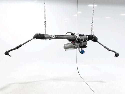 Steering rack CITROËN C3 I (FC_, FN_) 1.1 i | BP25175097M22 