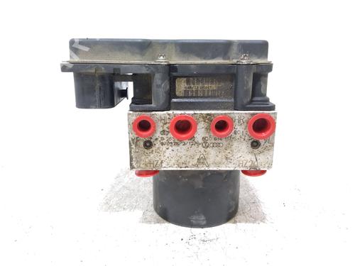 Used ABS pump ABS pump SEAT IBIZA III (6L1) 1.9 TDI (100 hp) 36479791 36479791