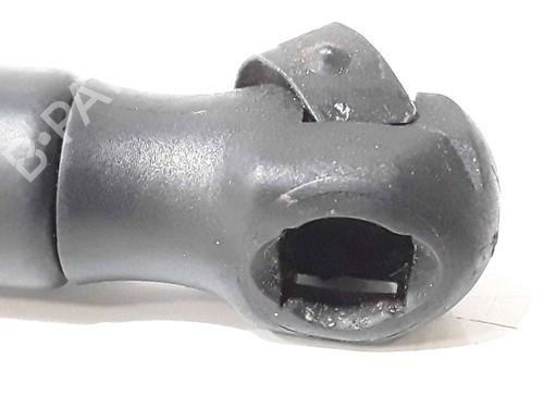 Hood lift support AUDI A4 B6 (8E2) 1.9 TDI | BP25167590C139