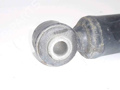 Right rear shock absorber FIAT PANDA (169_) 1.2 (169.AXB11, 169.AXB1A) | BP25199125M19 