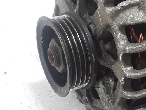 Alternator KIA PICANTO I (SA) 1.1 | BP26014038M7 