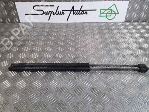 Used Tailgate lift support CITROËN C4 Coupe (LA_) 1.6 16V (109 hp) 25168062