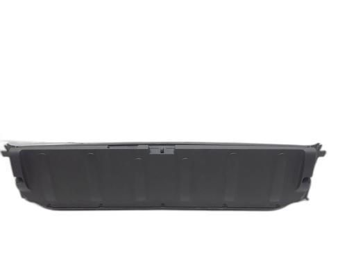 Tailgate PEUGEOT 3008 I MPV (0U_) 1.6 HDi | BP25167981C6 
