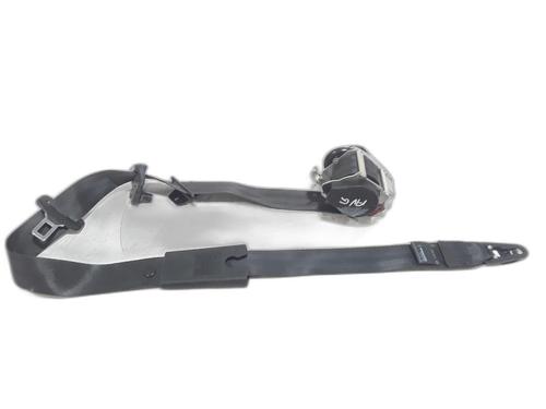 Used Front left belt tensioner RENAULT CLIO IV (BH_) 1.5 dCi 75 (75 hp) 28330612