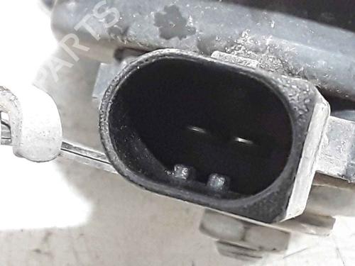 Horn VW POLO V (6R1, 6C1) 1.6 TDI | BP25178491E13 