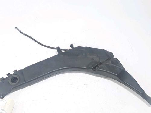 Windscreen washer tank PEUGEOT 308 II (LB_, LP_, LW_, LH_, L3_) 1.6 HDi | BP25201625C113