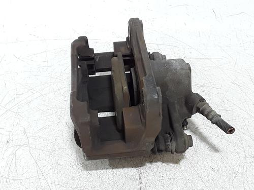 Right front brake caliper RENAULT MEGANE II (BM0/1_, CM0/1_) 1.9 dCi (BM0G, CM0G) | BP28572334M104